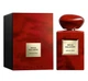 Парфумована вода унісекс Giorgio Armani Prive Rouge Malachite 100 мл - зображення 1
