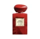 Парфумована вода унісекс Giorgio Armani Prive Rouge Malachite 100 мл - зображення 2