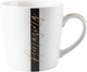 Чашка Limited Edition Coffee Style 330 мл (MCO21-110) - изображение 2