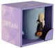 Чашка Limited Edition Dream Girl 340 мл (JSD10) - зображення 3