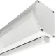 Проекционный экран GrandView CB-P100 4:3 WM5(SSW) настенный потолочный 100" 203x152см - изображение 6