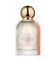 Парфюмированная вода унисекс Bibliotheque de Parfum Sensual Rebellion 100 мл - изображение 2