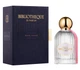 Парфюмированная вода для женщин Bibliotheque de Parfum Rose Suede 100 мл - изображение 1