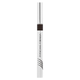Рідка підводка для очей Physicians Formula "Eye Booster" з комплексом для росту вій, темно-коричнева (0.5 мл) - зображення 4