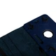 Чехол планшет TX 360 Universal 7,0", Dark Blue - зображення 3