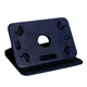 Чехол планшет TX 360 Universal 7,0", Dark Blue - зображення 4