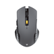 Wireless Мышь Игровая Fantech WG12R Raigor III Серый - изображение 1