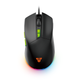 USB Мышь Игровая Fantech VX6 Venom Go (Phantom II) Черный - изображение 1