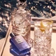 Парфумована вода унісекс Kilian Vodka on the Rocks 50 мл (без клатчу) - зображення 4