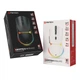 Wireless Мышь Игровая Fantech WG7V2 Crypto II Черный - изображение 3