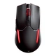 Wireless Мышь Игровая Fantech WGC2 Venom II Vibe Черный - изображение 1