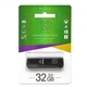 USB Flash Drive 3.0 T&G 32gb Vega 121 Черный - изображение 2