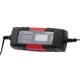 Зарядное устройство 6/12В, 1/2/3/4А INTERTOOL AT-3024 - изображение 9