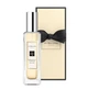 Одеколон для женщин Jo Malone Honeysuckle & Davana 30 мл - изображение 1