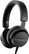 Навушники Beyerdynamic DJ 300 PRO X (531892) - зображення 1