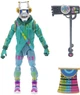 Kolekcjonerska figurka Fortnite Legendary Series DJ Yonder 15 cm (FNT1605) - obraz 3