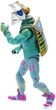 Kolekcjonerska figurka Fortnite Legendary Series DJ Yonder 15 cm (FNT1605) - obraz 4