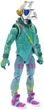 Kolekcjonerska figurka Fortnite Legendary Series DJ Yonder 15 cm (FNT1605) - obraz 7