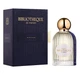 Парфюмированная вода унисекс Bibliotheque de Parfum Nirvana 100 мл - изображение 1