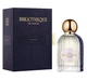 Парфюмированная вода для женщин Bibliotheque de Parfum I Want 100 мл - изображение 1