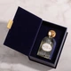 Парфюмированная вода унисекс Bibliotheque de Parfum Nirvana 100 мл - изображение 3