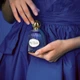 Парфюмированная вода унисекс Bibliotheque de Parfum Nirvana 100 мл - изображение 4
