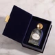 Парфюмированная вода для женщин Bibliotheque de Parfum I Want 100 мл - изображение 3