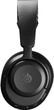 Наушники SteelSeries Arctis Nova 3P Wireless MultiPlatform Black (61686) - изображение 4