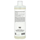 Гель для душу Mild By Nature, Nature's Gate "Body Wash" зволожуючий з гранатом та соняшником (473 мл) - зображення 2