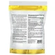 Морской коллаген California Gold Nutrition c гиалуроновой кислотой и витамином C 464 г (898220010325) - изображение 3