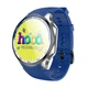 Смарт Часы Hoco Y24 Smart sports watch(call version) Серебряный - изображение 1