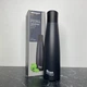Термокухоль Ringel Prima 0,5 л Ringel RG-6103-500/13 Black - зображення 1