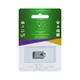 USB Flash Drive 3.0 T&G 32gb Metal 106 Стальной - изображение 2