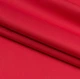 Китель поварской мужской красный с белым кантом Atteks - 00934 - изображение 2