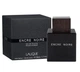 Туалетная вода для мужчин Lalique Encre Noire 50 мл - изображение 1