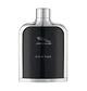 Туалетная вода для мужчин Jaguar Classic Black 100 мл - изображение 2