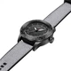 Механические Часы NORTH EDGE MACH black - изображение 6
