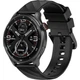 Смартгодинник Proove Terra with GPS black - зображення 1