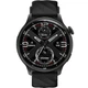 Смартгодинник Proove Terra with GPS black - зображення 3