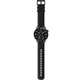Смартгодинник Proove Terra with GPS black - зображення 5