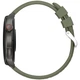 Смартгодинник Proove Terra with GPS black - зображення 7