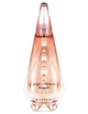 Парфюмированная вода для женщин Givenchy Ange Ou Demon Le Secret 100 мл - изображение 2