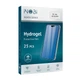 Гидрогель плёнка iNobi SILVER PS-011 Korean / 25 штук (глянцевая) 180*120мм - изображение 2