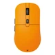 Wireless Мышь Игровая Fantech WG9S Kanata Желтый - изображение 1