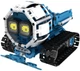Конструктор iM.Master RC 8059 Програмований робот 3в1 494 деталі 41346 (6973676041346) - зображення 4
