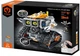Конструктор iM.Master RC 8056 Програмований робот 3в1 451 деталь 41315 (6973676041315) - зображення 1