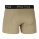 Труси польові P1G VCB (Vanguard Combat Boxers) Tan 499 S (UA281-39914-TN) - изображение 2