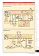Книга Fiat Panda / Panda 4x4 / Panda 4x4 Cross c 2003 по 2012 - ремонт, обслуговування, електросхеми (Моноліт) - зображення 19