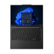Ноутбук Lenovo ThinkPad X1 Carbon Gen 13 Aura Edition (21NX005SUS) - изображение 3