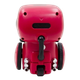 Робот інтерактивний AT-Robot голосове керування - зображення 5